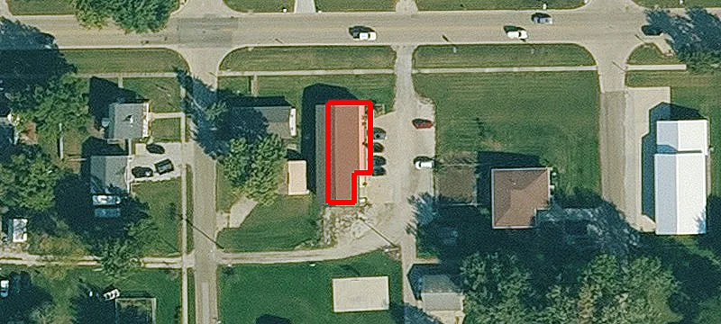 310 Main St