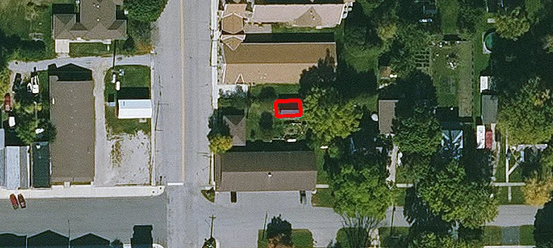 304 4th Ave
