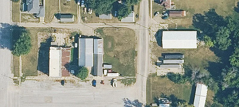 322 Main St