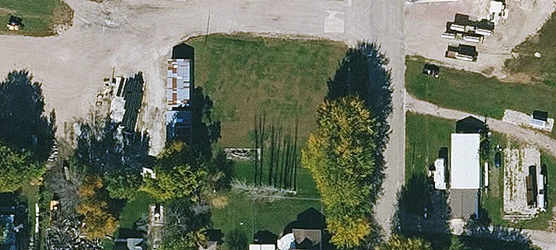 Early, IA 50535
