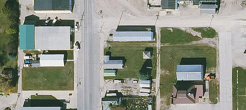 Coulter, IA 50431