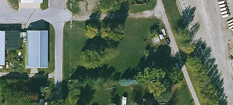 Dows, IA 50071