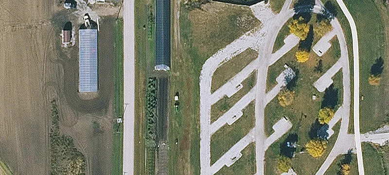 Malvern, IA 51551