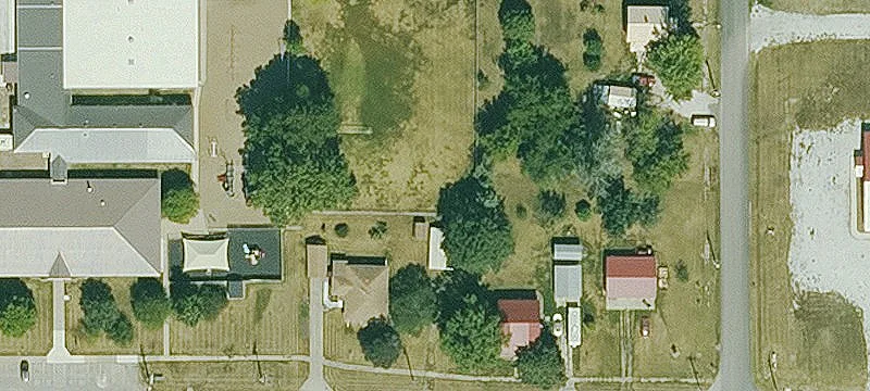 Fremont, IA 52561