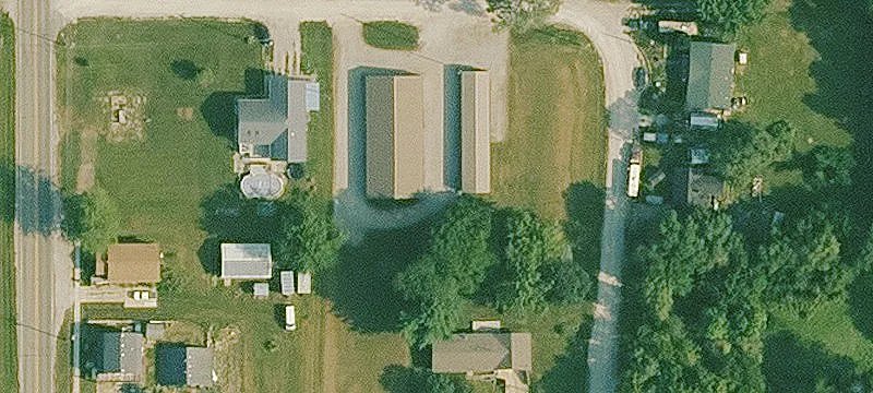 102 Hanover St