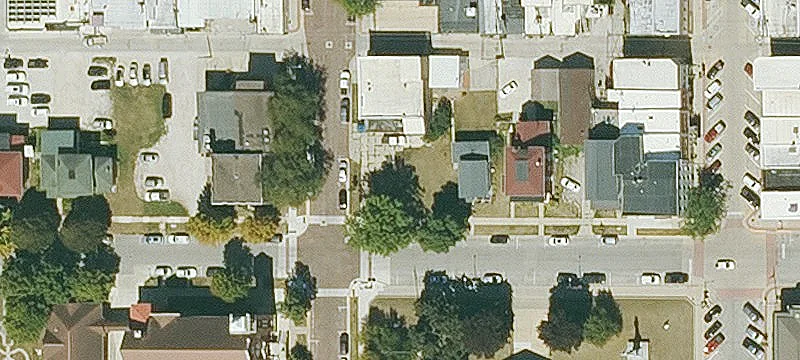 210 Main St