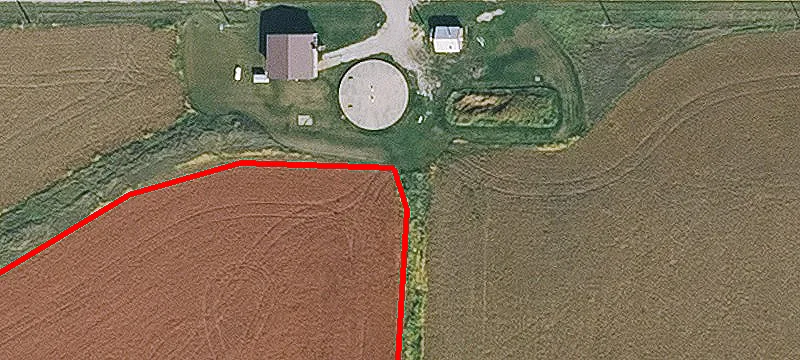 Shelby, IA 51570