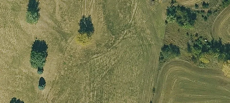 Villisca, IA 50864