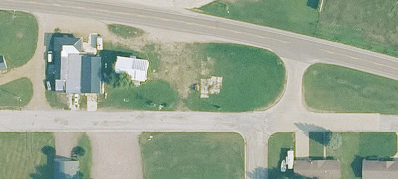 Armstrong, IA 50514