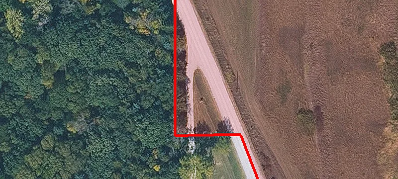 Missouri Valley, IA 51555