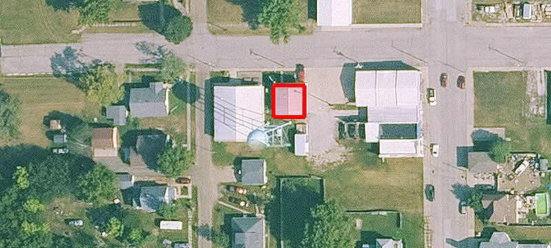 Lovilia, IA 50150