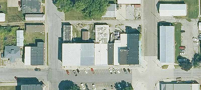 112 Jefferson St