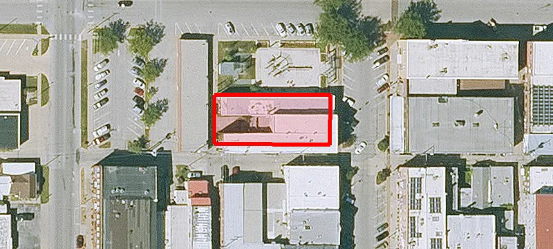 114 Main St