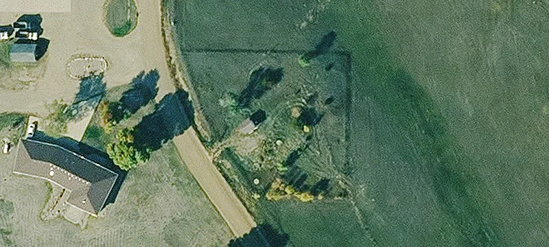 Larchwood, IA 51241