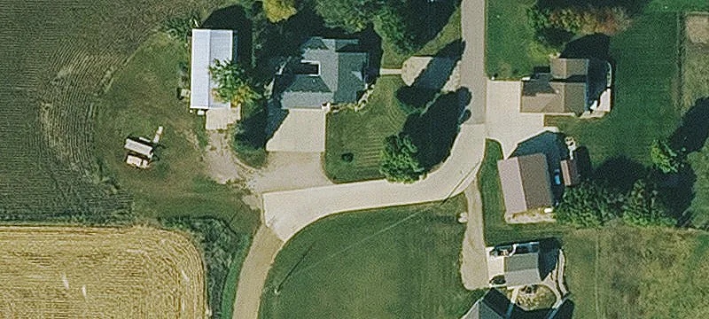 Alvord, IA 51230