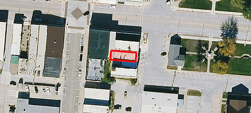 104 State St