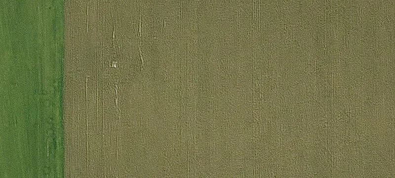 Maurice, IA 51036