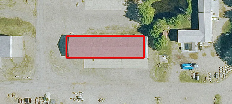 22666 213th Cir, Unit 1