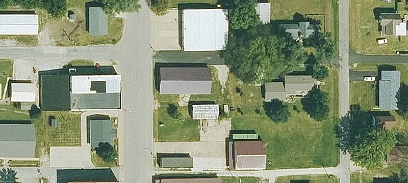 504 Ww St