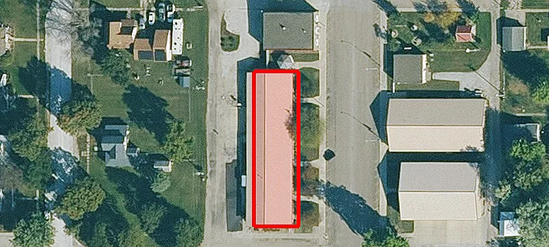 231 Main St