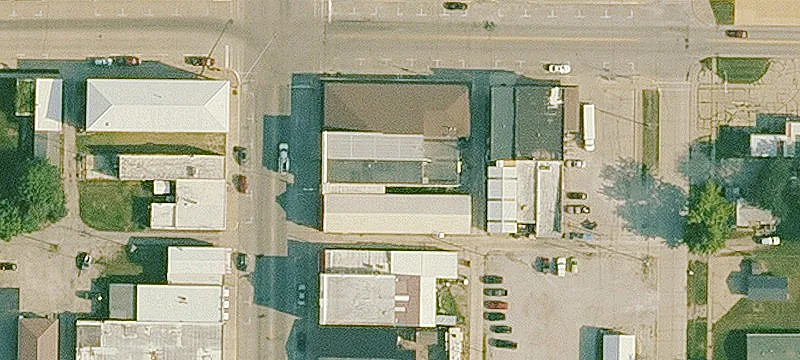 108 Main St