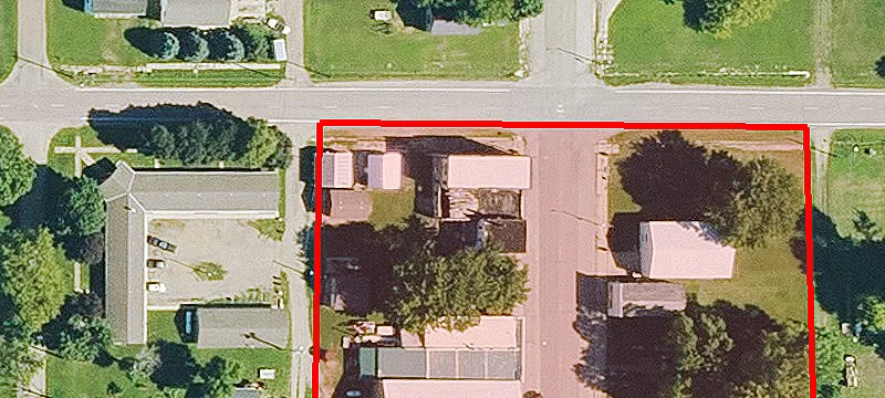 103 Main S St