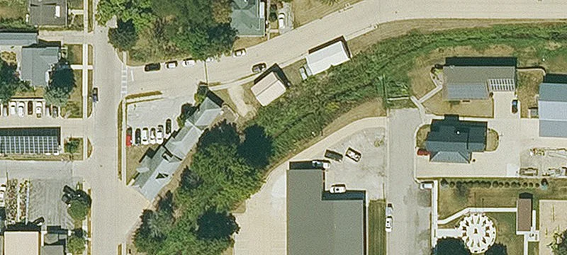 Decorah, IA 52101