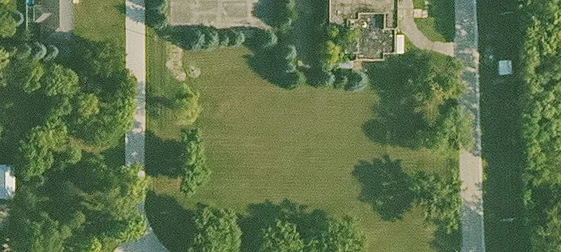 Rutland, IA 50582