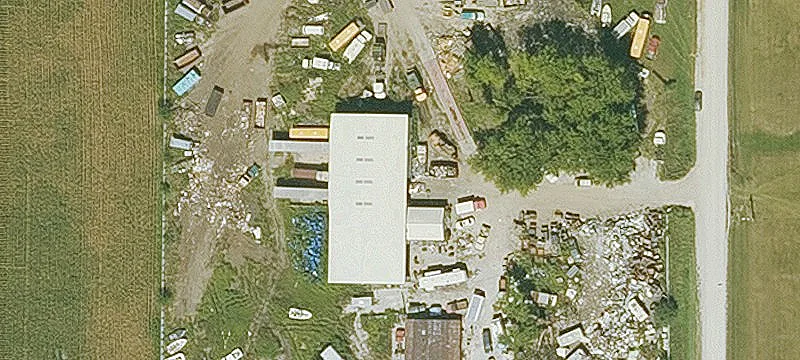 28942 Hwy 16