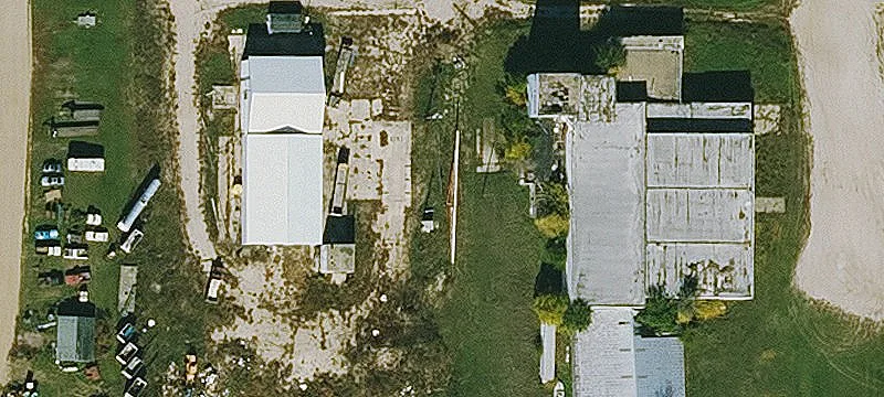 Sac City, IA 50583