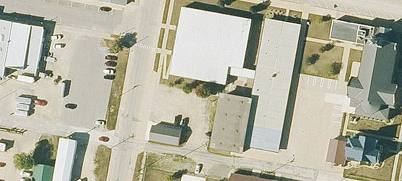 Cresco, IA 52136