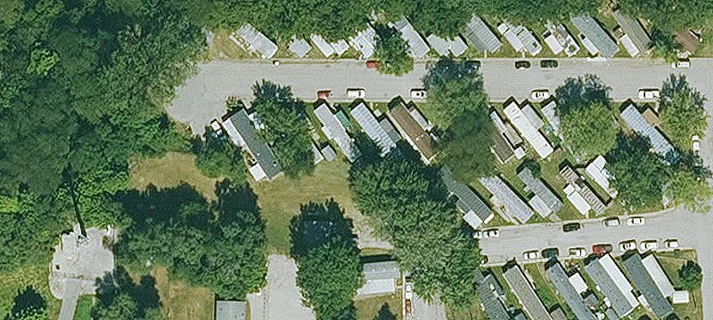 1405 Albia Rd
