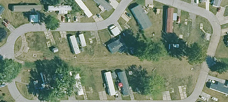 840 John Clinton Dr
