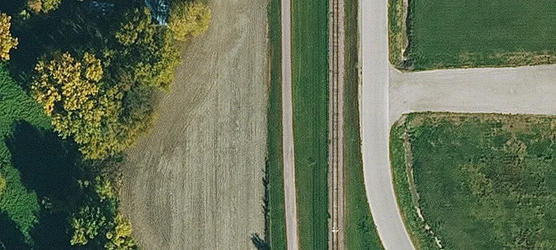 Alton, IA 51003