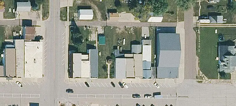 125 Main St