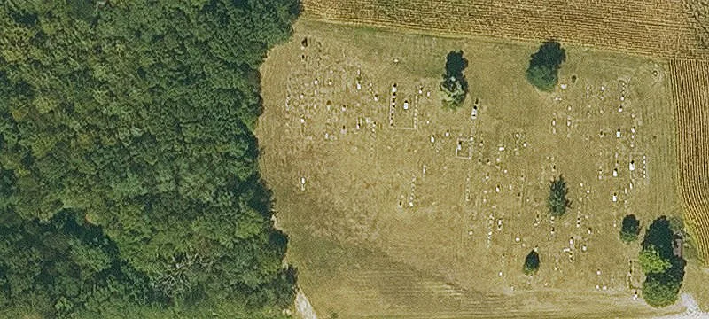 Birmingham, IA 52535