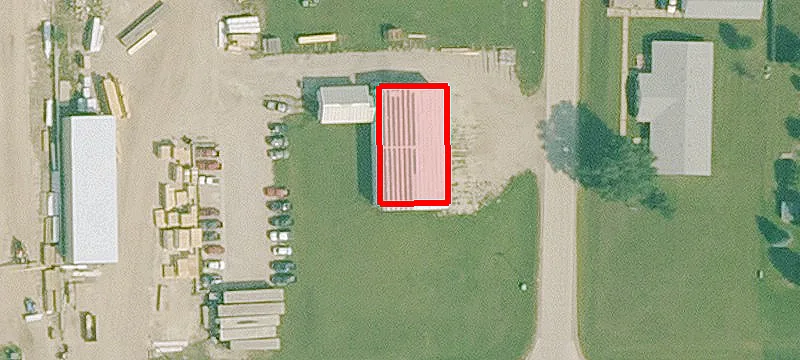 Graettinger, IA 51342