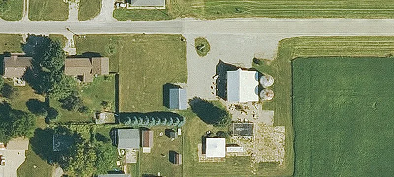 337 Cemetery Ln