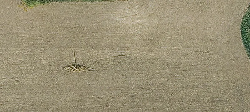 Arthur, IA 51431