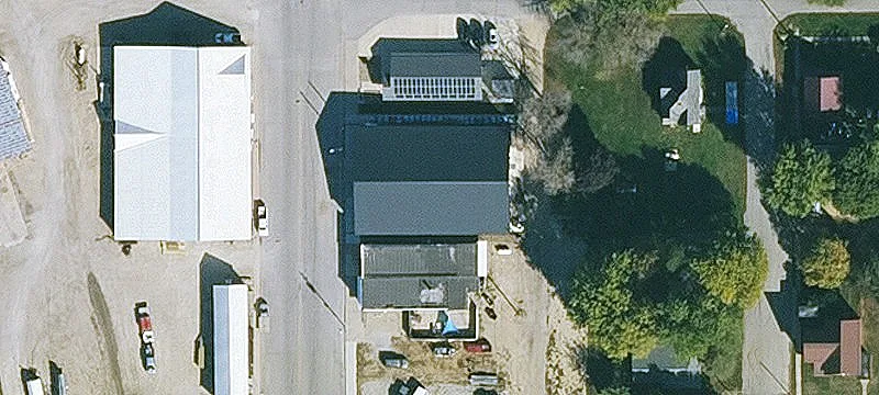 610 Busti Ave