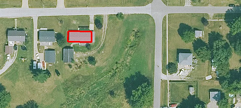 Milo, IA 50166
