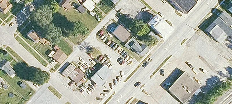 509 Grandview Ave