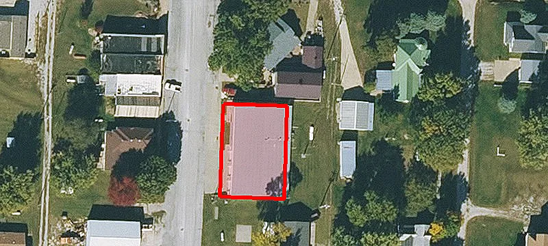 Riverton, IA 51650