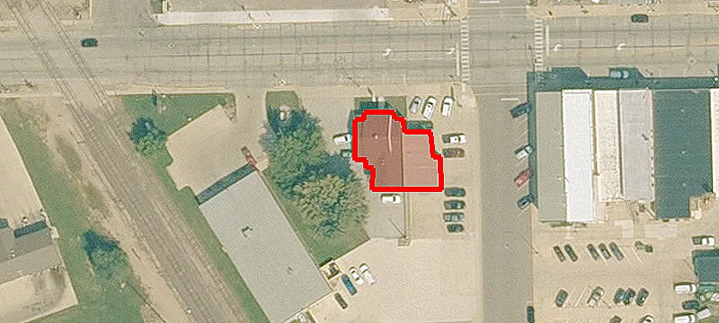 418 Central Ave