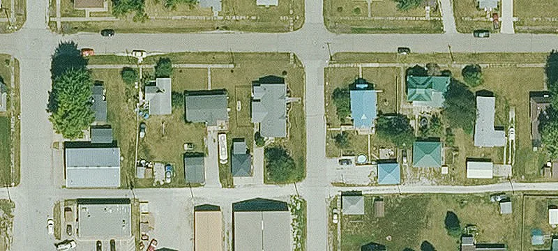 Fremont, IA 52561