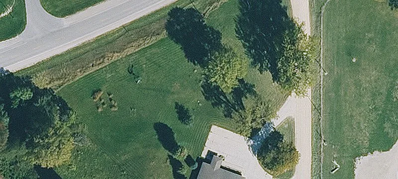 Guthrie Center, IA 50115