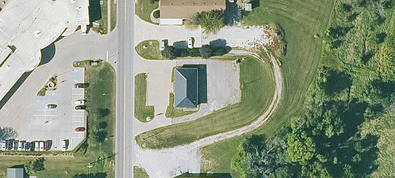 23024 Hwy 149