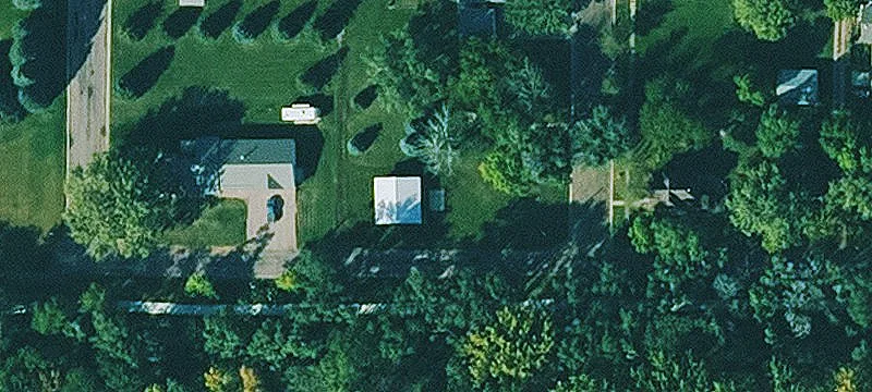 701 Ave B B