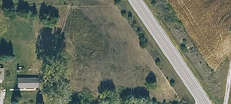 Missouri Valley, IA 51555