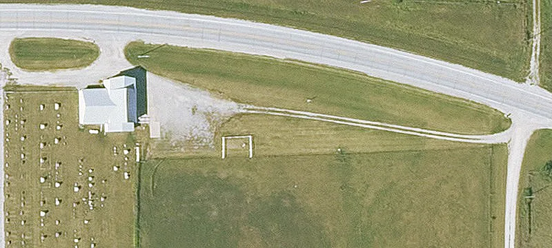 Douds, IA 52551